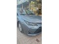 Sahibinden Toyota Corolla 1.6 Dream 2020 Model