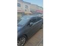 Sahibinden Toyota Corolla 1.6 Dream 2020 Model