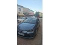 Sahibinden Toyota Corolla 1.6 Dream 2020 Model