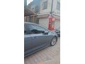 Sahibinden Toyota Corolla 1.6 Dream 2020 Model