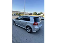 Sahibinden Volkswagen Golf 1.6 Sportline 2005 Model 