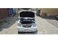 Sahibinden Hyundai Accent 1.3 Admire 2006 Model