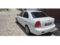 Sahibinden Hyundai Accent 1.3 Admire 2006 Model
