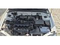 Sahibinden Hyundai Accent 1.3 Admire 2006 Model