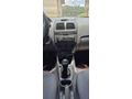 Sahibinden Hyundai Accent 1.3 Admire 2006 Model
