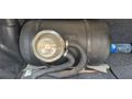 Sahibinden Hyundai Accent 1.3 Admire 2006 Model