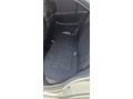Sahibinden Hyundai Accent 1.3 Admire 2006 Model