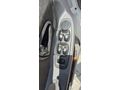 Sahibinden Hyundai Accent 1.3 Admire 2006 Model