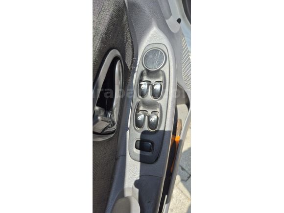 Sahibinden Hyundai Accent 1.3 Admire 2006 Model