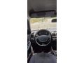 Sahibinden Hyundai Accent 1.3 Admire 2006 Model
