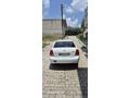 Sahibinden Hyundai Accent 1.3 Admire 2006 Model