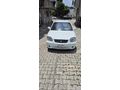 Sahibinden Hyundai Accent 1.3 Admire 2006 Model