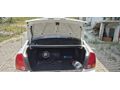 Sahibinden Hyundai Accent 1.3 Admire 2006 Model