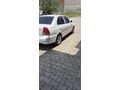 Sahibinden Hyundai Accent 1.3 Admire 2006 Model