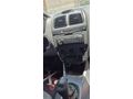 Sahibinden Hyundai Accent 1.3 Admire 2006 Model