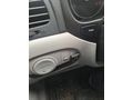 Sahibinden Hyundai Accent Era 1.4 Team 2007 Model