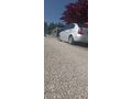 Sahibinden Hyundai Accent Era 1.4 Team 2007 Model