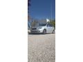 Sahibinden Hyundai Accent Era 1.4 Team 2007 Model