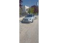 Sahibinden Hyundai Accent Era 1.4 Team 2007 Model