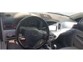 Sahibinden Hyundai Accent Era 1.4 Team 2007 Model