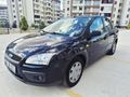ÖĞRETMENDEN TEMİZ BAKIMLI 228.300 KM FOCUS 2 SEDAN