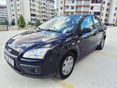 ÖĞRETMENDEN TEMİZ BAKIMLI 228.300 KM FOCUS 2 SEDAN