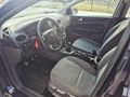 ÖĞRETMENDEN TEMİZ BAKIMLI 228.300 KM FOCUS 2 SEDAN
