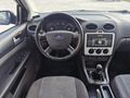 ÖĞRETMENDEN TEMİZ BAKIMLI 228.300 KM FOCUS 2 SEDAN