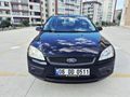 ÖĞRETMENDEN TEMİZ BAKIMLI 228.300 KM FOCUS 2 SEDAN