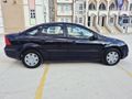 ÖĞRETMENDEN TEMİZ BAKIMLI 228.300 KM FOCUS 2 SEDAN