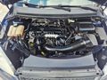 ÖĞRETMENDEN TEMİZ BAKIMLI 228.300 KM FOCUS 2 SEDAN