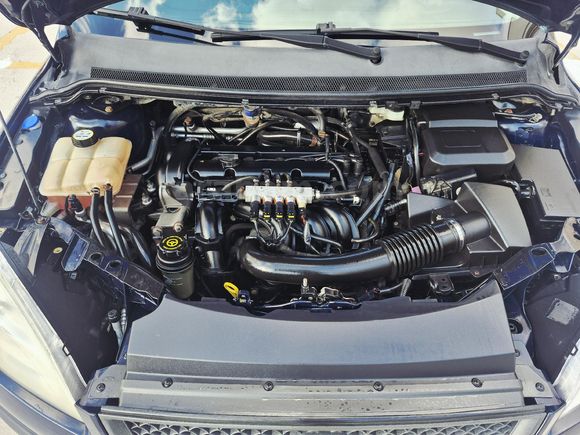 ÖĞRETMENDEN TEMİZ BAKIMLI 228.300 KM FOCUS 2 SEDAN