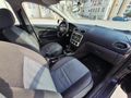 ÖĞRETMENDEN TEMİZ BAKIMLI 228.300 KM FOCUS 2 SEDAN