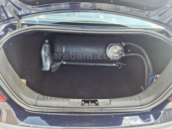 ÖĞRETMENDEN TEMİZ BAKIMLI 228.300 KM FOCUS 2 SEDAN