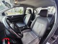 ÖĞRETMENDEN TEMİZ BAKIMLI 228.300 KM FOCUS 2 SEDAN