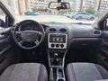 ÖĞRETMENDEN TEMİZ BAKIMLI 228.300 KM FOCUS 2 SEDAN