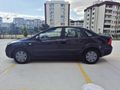 ÖĞRETMENDEN TEMİZ BAKIMLI 228.300 KM FOCUS 2 SEDAN