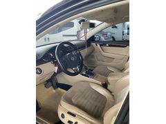 Sahibinden Volkswagen Passat 1.6 TDi Highline 2014 Model 