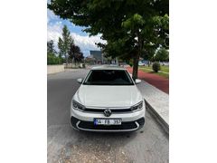 Sahibinden Volkswagen Polo 1.0 TSi Life 2023 Model 