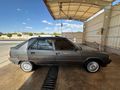 Sahibinden Renault R 11 GTE 1988 Model