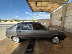 Sahibinden Renault R 11 GTE 1988 Model