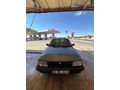 Sahibinden Renault R 11 GTE 1988 Model