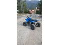 Sahibinden Skyjet Braves 110 