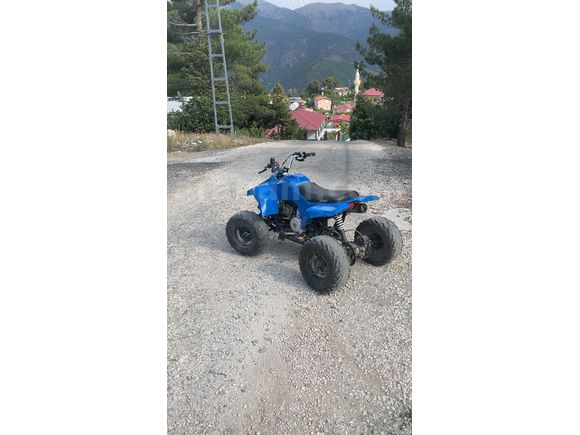 Sahibinden Skyjet Braves 110 