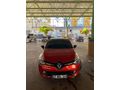 BAYAN ARABASI OTOMATİK VİTES CLİO 4 ACİL SATILIK