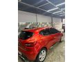 BAYAN ARABASI OTOMATİK VİTES CLİO 4 ACİL SATILIK