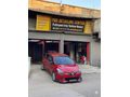BAYAN ARABASI OTOMATİK VİTES CLİO 4 ACİL SATILIK