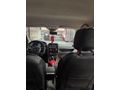 BAYAN ARABASI OTOMATİK VİTES CLİO 4 ACİL SATILIK
