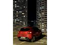 BAYAN ARABASI OTOMATİK VİTES CLİO 4 ACİL SATILIK