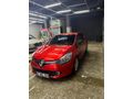 BAYAN ARABASI OTOMATİK VİTES CLİO 4 ACİL SATILIK